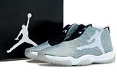 cheap air jordan 29 future cheap no. 10